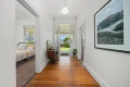 Property photo of 7 Fleurs Street Moonah TAS 7009