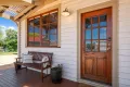 Property photo of 7 Fleurs Street Moonah TAS 7009