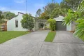 Property photo of 32 Marril Road Niagara Park NSW 2250