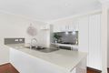 Property photo of 52/17 Wimmera Street Harrison ACT 2914
