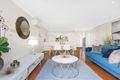 Property photo of 52/17 Wimmera Street Harrison ACT 2914