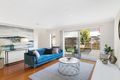 Property photo of 52/17 Wimmera Street Harrison ACT 2914