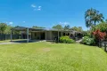 Property photo of 35 King Road Mooloolah Valley QLD 4553