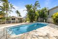 Property photo of 137 Hutton Road The Entrance North NSW 2261