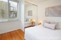 Property photo of 5/405 Dandenong Road Armadale VIC 3143