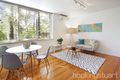 Property photo of 5/405 Dandenong Road Armadale VIC 3143