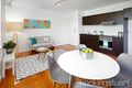 Property photo of 5/405 Dandenong Road Armadale VIC 3143