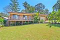 Property photo of 9 Hamlyn Drive Port Macquarie NSW 2444