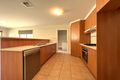 Property photo of 57 Domain Street Palmerston ACT 2913