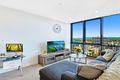 Property photo of 1601/2 Como Crescent Southport QLD 4215