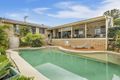 Property photo of 8 Tesoriero Terrace Tumbi Umbi NSW 2261