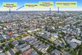 Property photo of 7 Durrol Way Caroline Springs VIC 3023