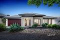 Property photo of 7 Durrol Way Caroline Springs VIC 3023