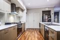 Property photo of 7 Durrol Way Caroline Springs VIC 3023