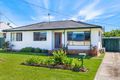 Property photo of 59 Maud Street Fairfield West NSW 2165