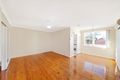 Property photo of 11 Campbellfield Avenue Bradbury NSW 2560