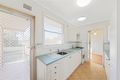 Property photo of 11 Campbellfield Avenue Bradbury NSW 2560