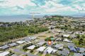 Property photo of 4 Seashell Court Lammermoor QLD 4703