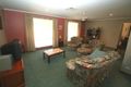 Property photo of 24 Coral Drive Leschenault WA 6233