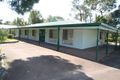 Property photo of 24 Coral Drive Leschenault WA 6233