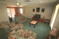 Property photo of 24 Coral Drive Leschenault WA 6233