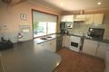 Property photo of 24 Coral Drive Leschenault WA 6233