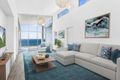 Property photo of 18A Gallipoli Street Port Kembla NSW 2505