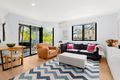 Property photo of 11/80 Barcom Avenue Darlinghurst NSW 2010