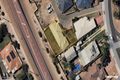 Property photo of 1/28 Seaview Boulevard Wandina WA 6530