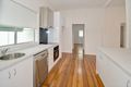 Property photo of 12 Pine Street North Lismore NSW 2480