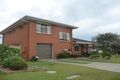 Property photo of 17 Beach Street Wallabi Point NSW 2430