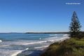 Property photo of 17 Beach Street Wallabi Point NSW 2430