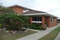 Property photo of 17 Beach Street Wallabi Point NSW 2430