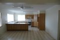 Property photo of 17 Beach Street Wallabi Point NSW 2430