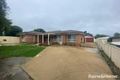 Property photo of 4 Willow Grove Place Goulburn NSW 2580