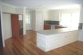 Property photo of 5 Castledene Way Tapping WA 6065