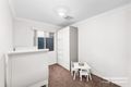 Property photo of 118C Thomas Street Queens Park WA 6107