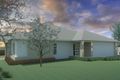 Property photo of 7/76 Essex Street Berkeley NSW 2506