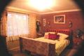 Property photo of 173 Spinks Road Glossodia NSW 2756