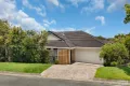 Property photo of 16A Ambition Street Ormeau QLD 4208