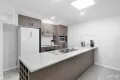 Property photo of 16A Ambition Street Ormeau QLD 4208