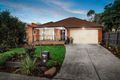 Property photo of 3A Short Street Vermont VIC 3133