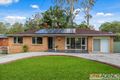 Property photo of 10 Avalon Road Springfield NSW 2250
