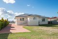 Property photo of 173 Lilydale Road Rocherlea TAS 7248