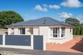 Property photo of 173 Lilydale Road Rocherlea TAS 7248