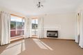 Property photo of 173 Lilydale Road Rocherlea TAS 7248