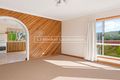 Property photo of 173 Lilydale Road Rocherlea TAS 7248