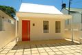 Property photo of 7 Hawthorne Street Leichhardt NSW 2040