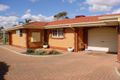 Property photo of 1/52 Argyle Avenue Marleston SA 5033