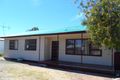 Property photo of 17 Wattle Street Renmark SA 5341